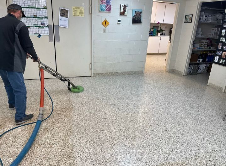 tile cleaners tile cleaning services az 5 1600 1000 80