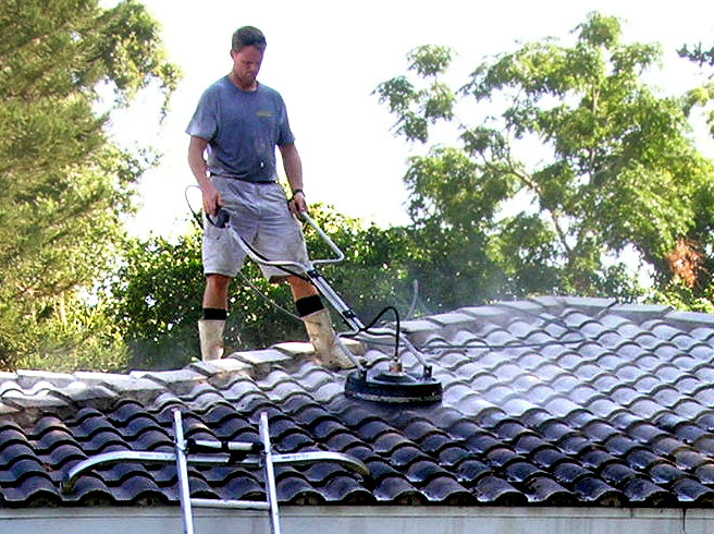 pressure_cleaning_roof