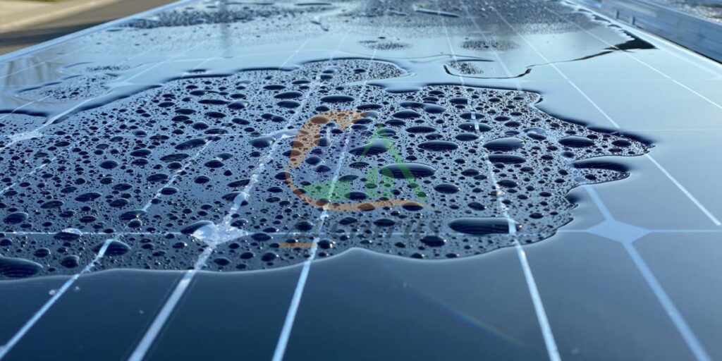 5 Signs Your Penrith Solar Panels Need Immediate Cleaning